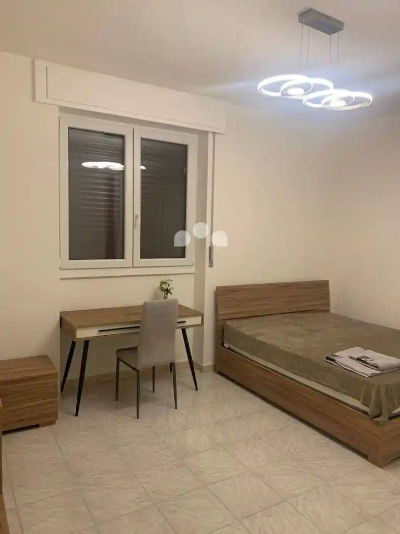 Trilocale via Esculapio 4, Comasina, Milano - foto 4