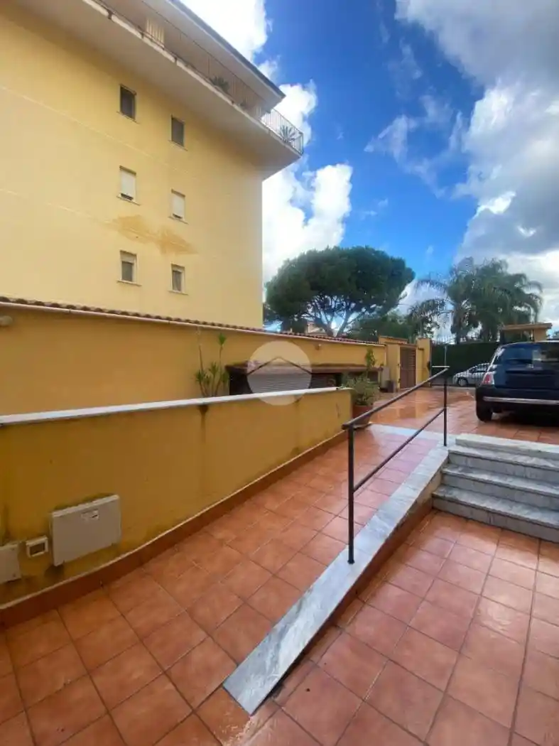 Trilocale via degli oleandri 13, Centro, Capaci - foto 2