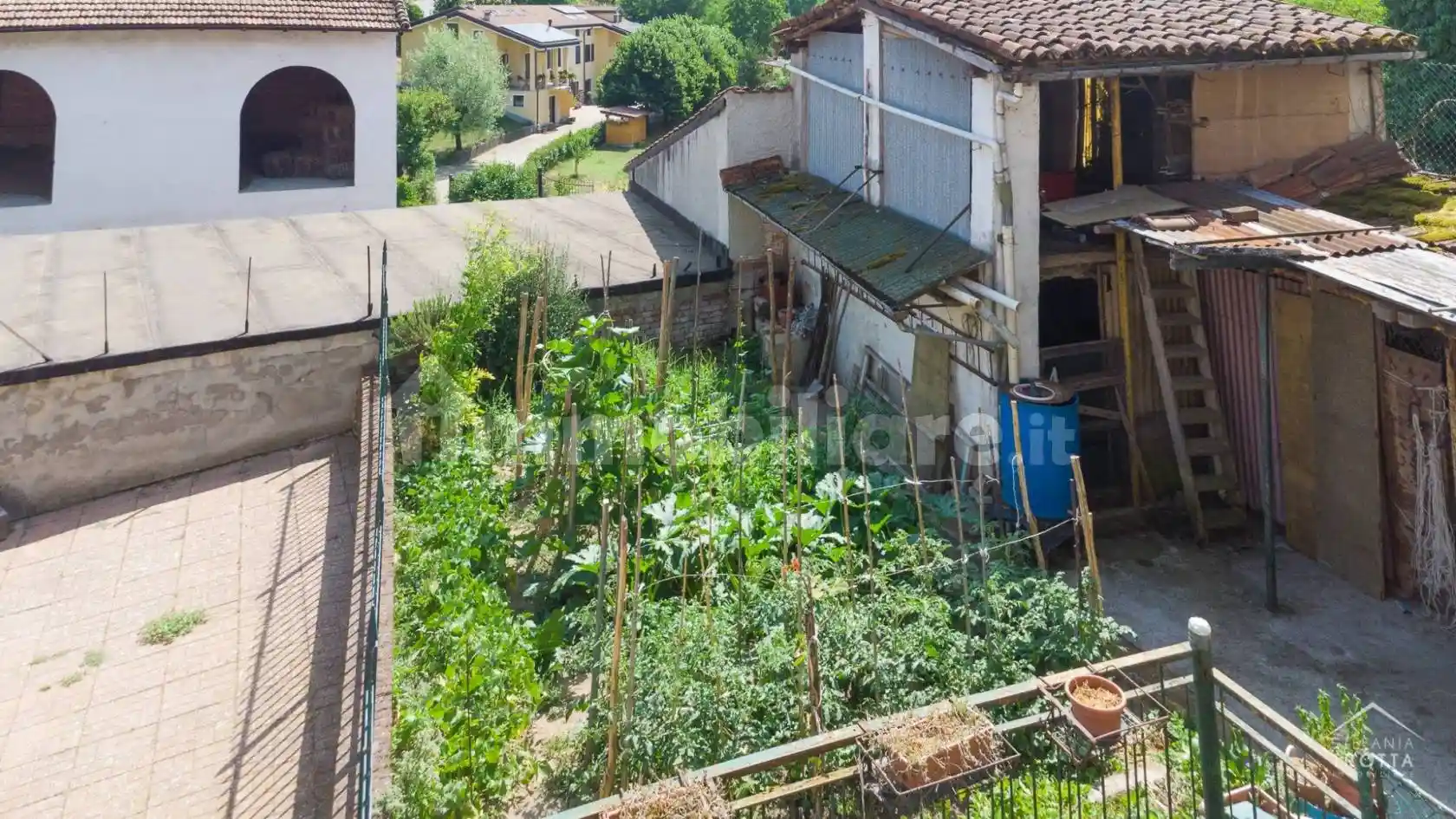 Casa indipendente - foto 3