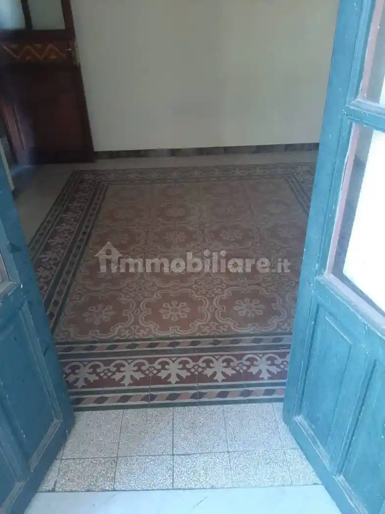 Quadrilocale via Maggiore Francesco Perni 8, Oreto - Perez, Palermo - foto 5