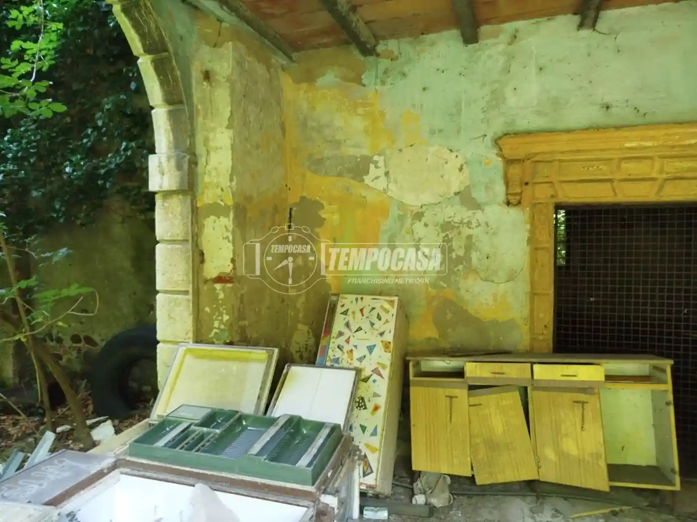 Rustico - Casale - foto 5