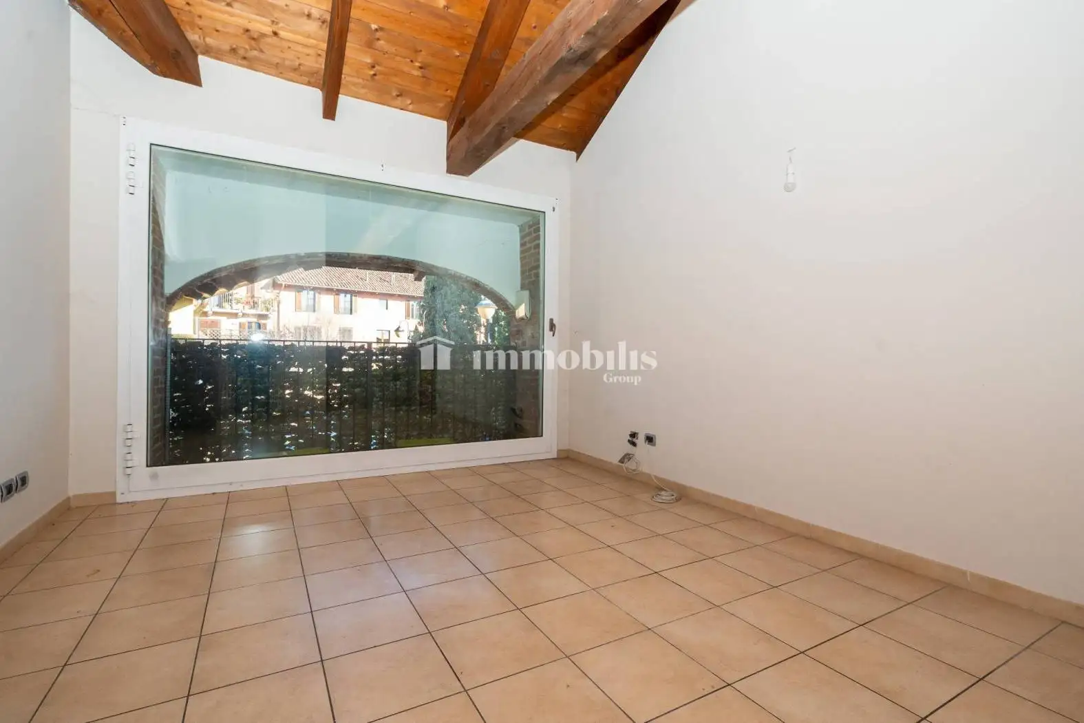 Appartamento in vendita a Collegno