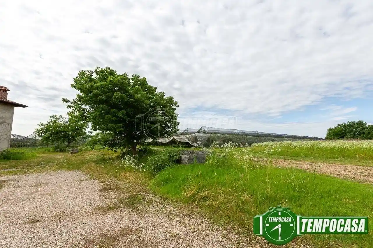 Appartamento su più livelli, Bussolengo - foto 5