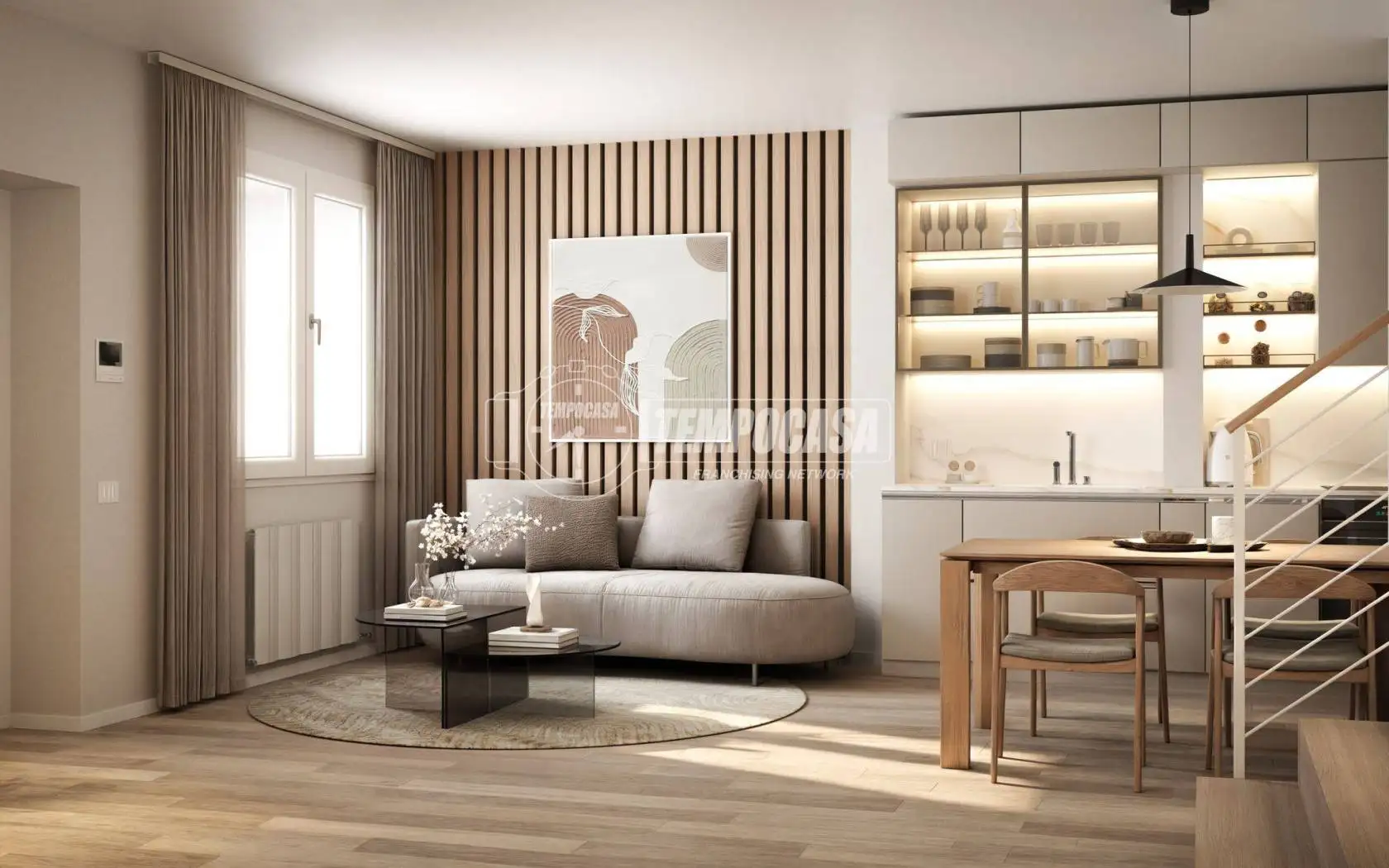 Casa indipendente in vendita a Sona