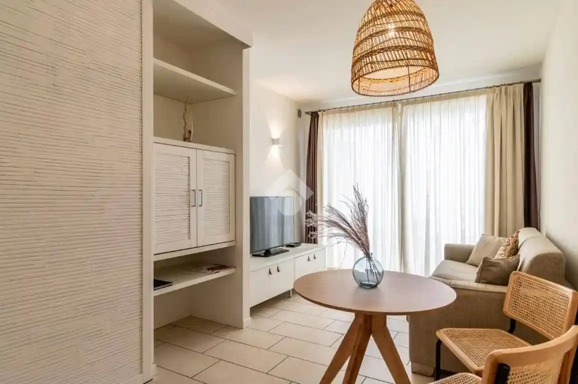 Bilocale viale Romagna 199, Lido di Savio - Lido di Classe, Ravenna - foto 2