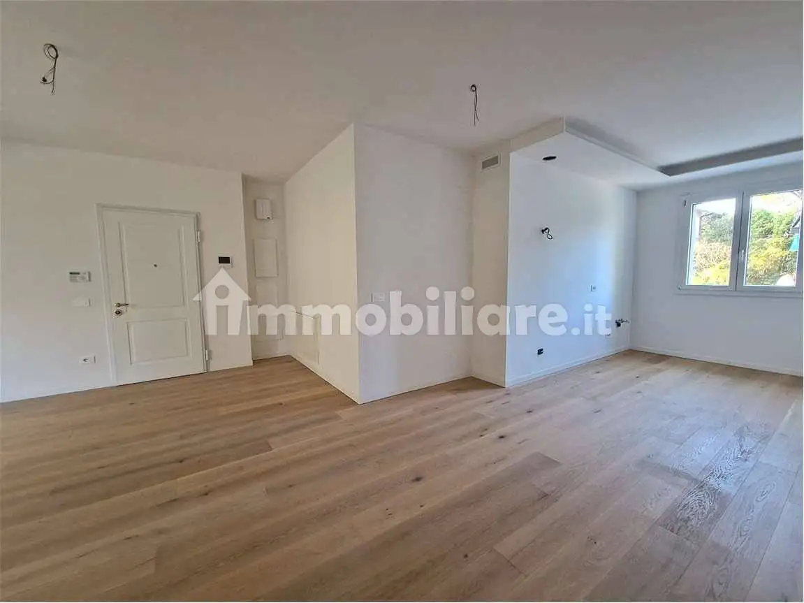 Appartamento in vendita a Rimini