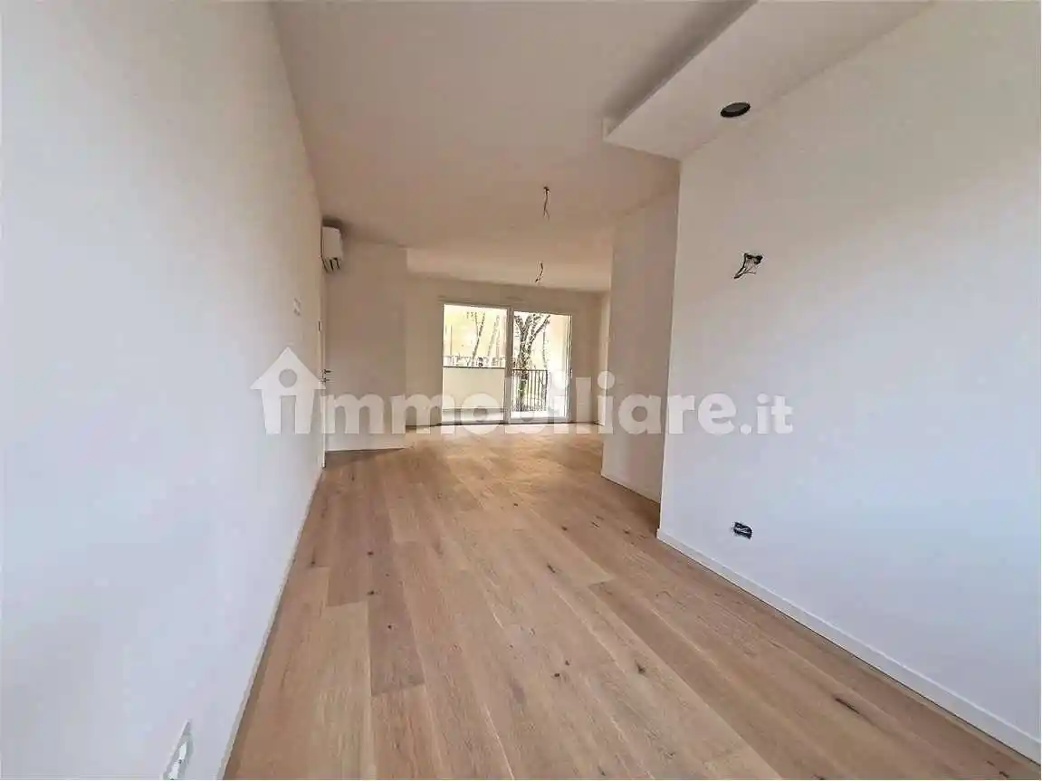 Quadrilocale nuovo, primo piano, Via Covignano - Villaggio Azzurro, Rimini - foto 3