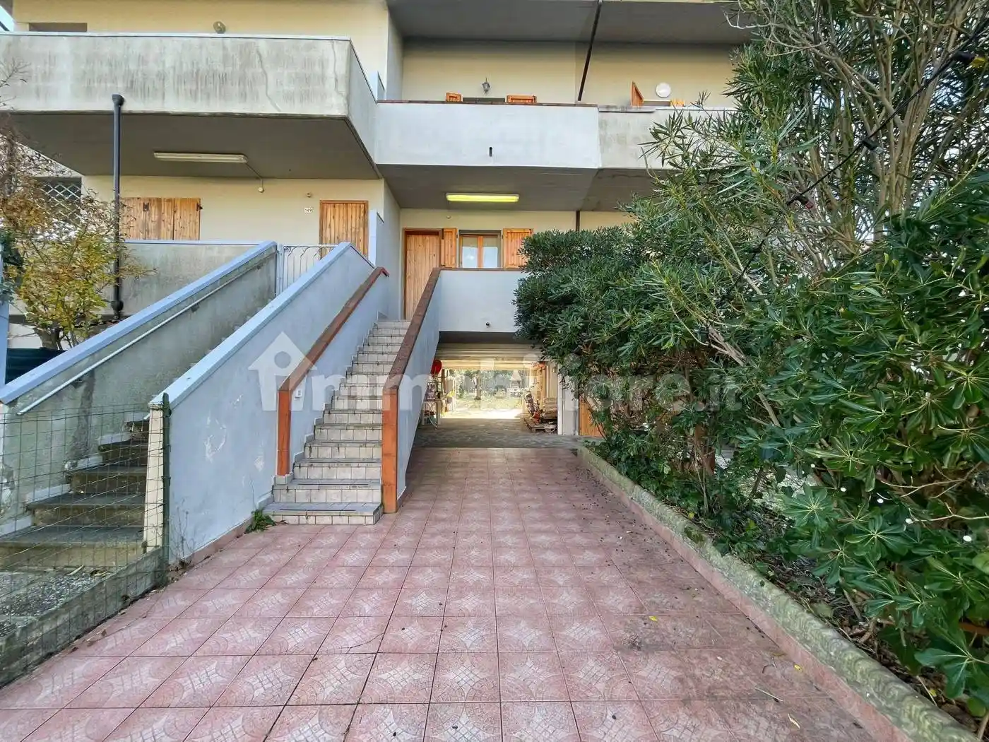 Villa a schiera viale Pietro Mascagni 147, Lido Adriano - Lido di Dante, Ravenna - foto 2