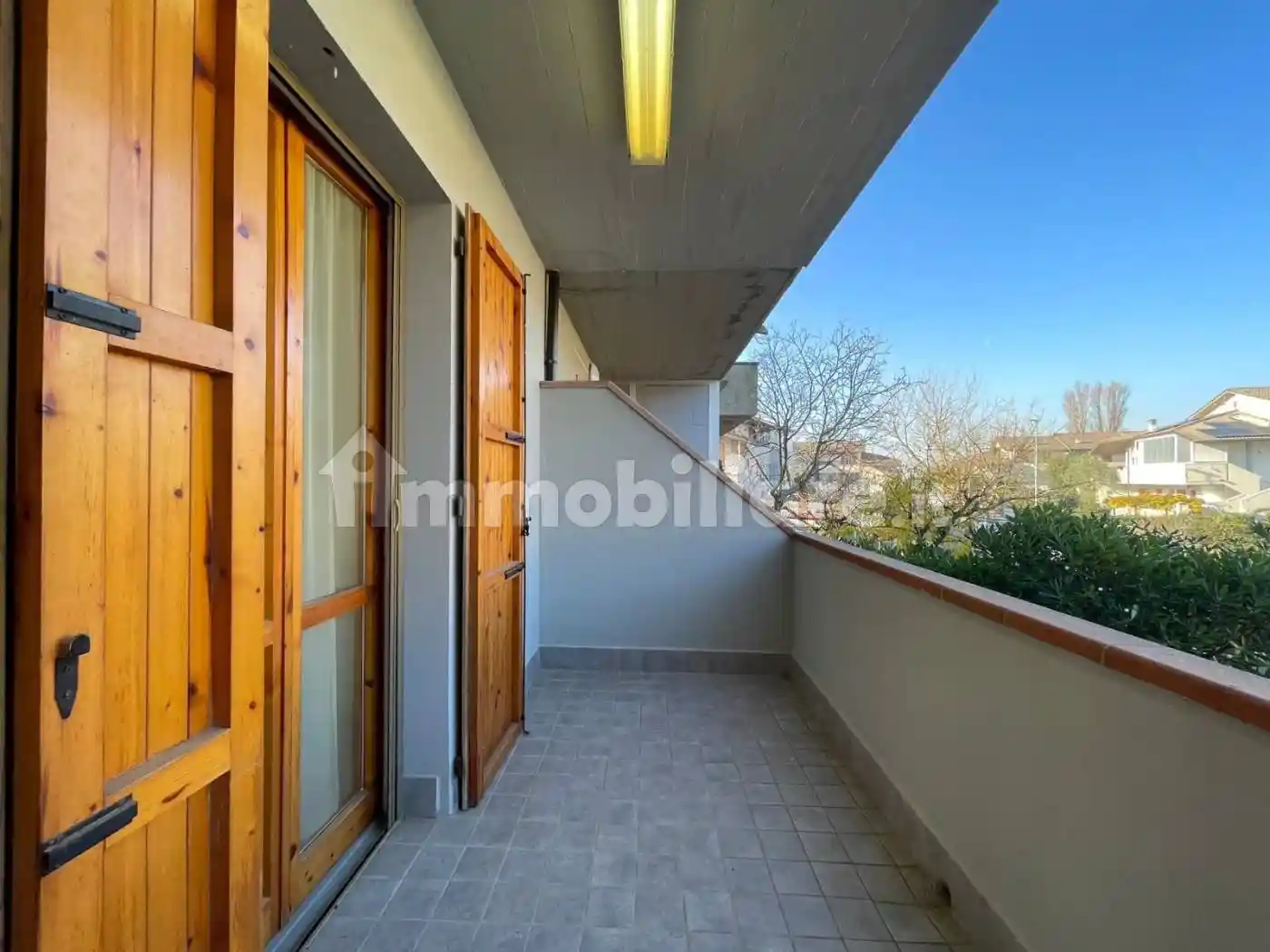 Villa a schiera viale Pietro Mascagni 147, Lido Adriano - Lido di Dante, Ravenna - foto 3