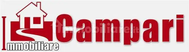 Trilocale viale Canton Ticino, Città Giardino, Pavia - foto 2