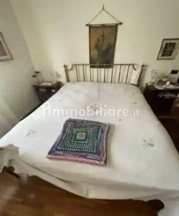 Appartamento all'asta via Pier Maria Pennacchi 9, Treviso - foto 3