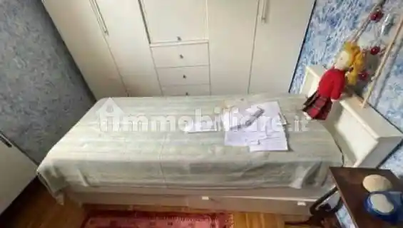 Appartamento all'asta via Pier Maria Pennacchi 9, Treviso - foto 5