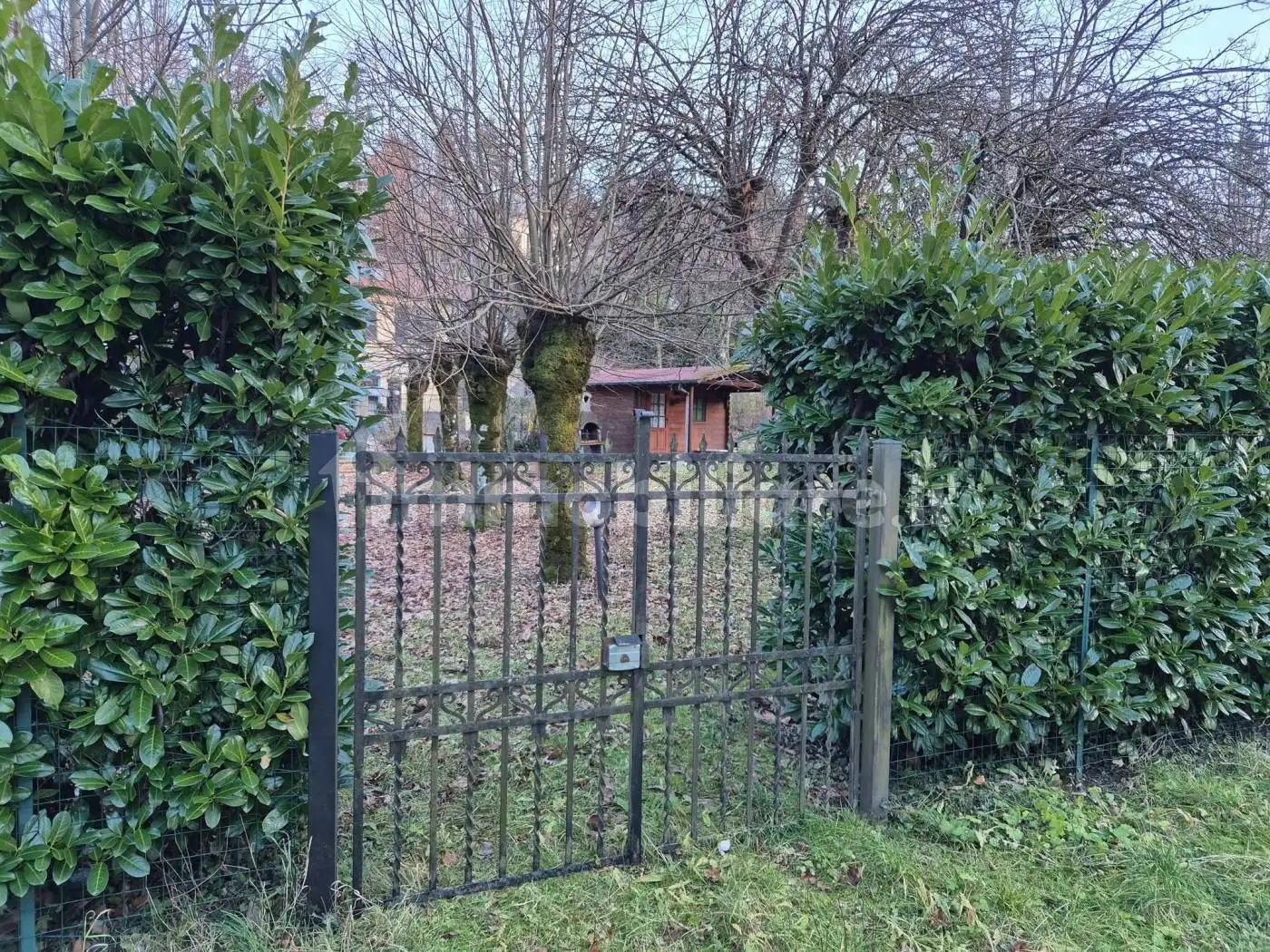 Appartamento in vendita a Pistoia