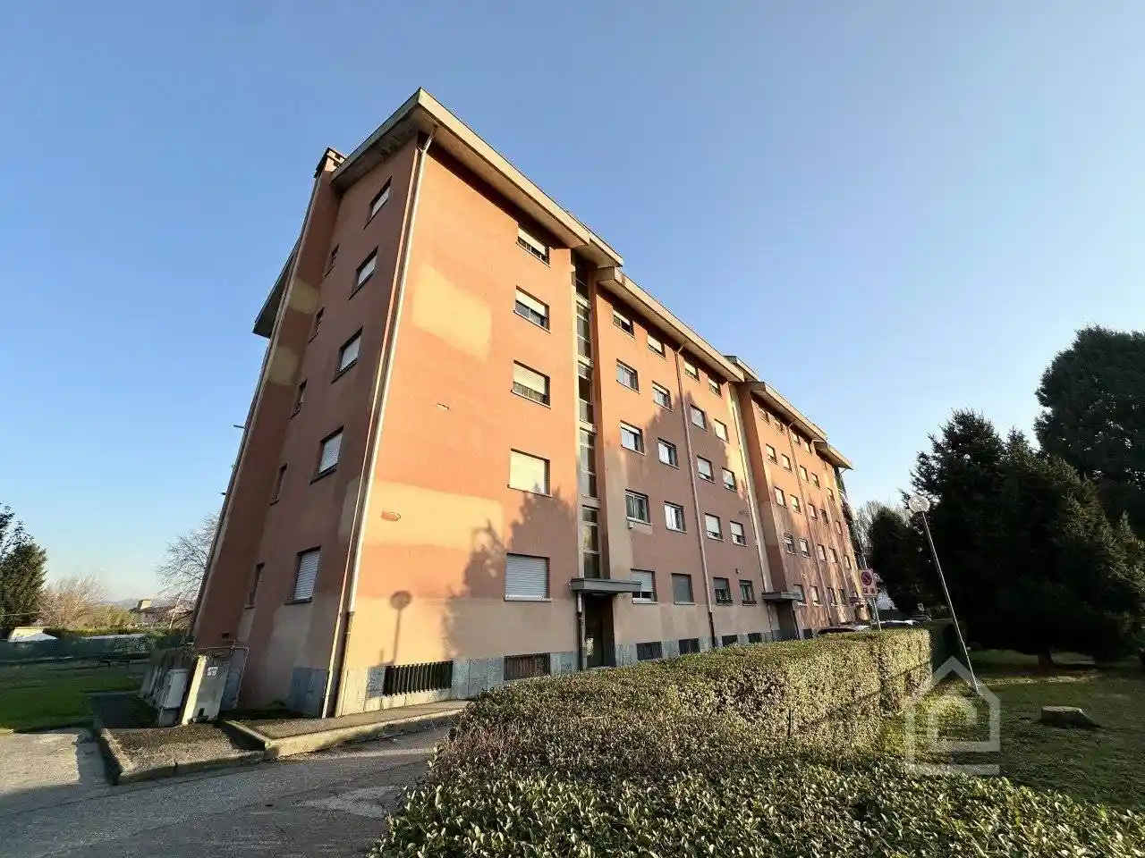 Quadrilocale via Martino Anglesio, Barca, Torino - foto 3