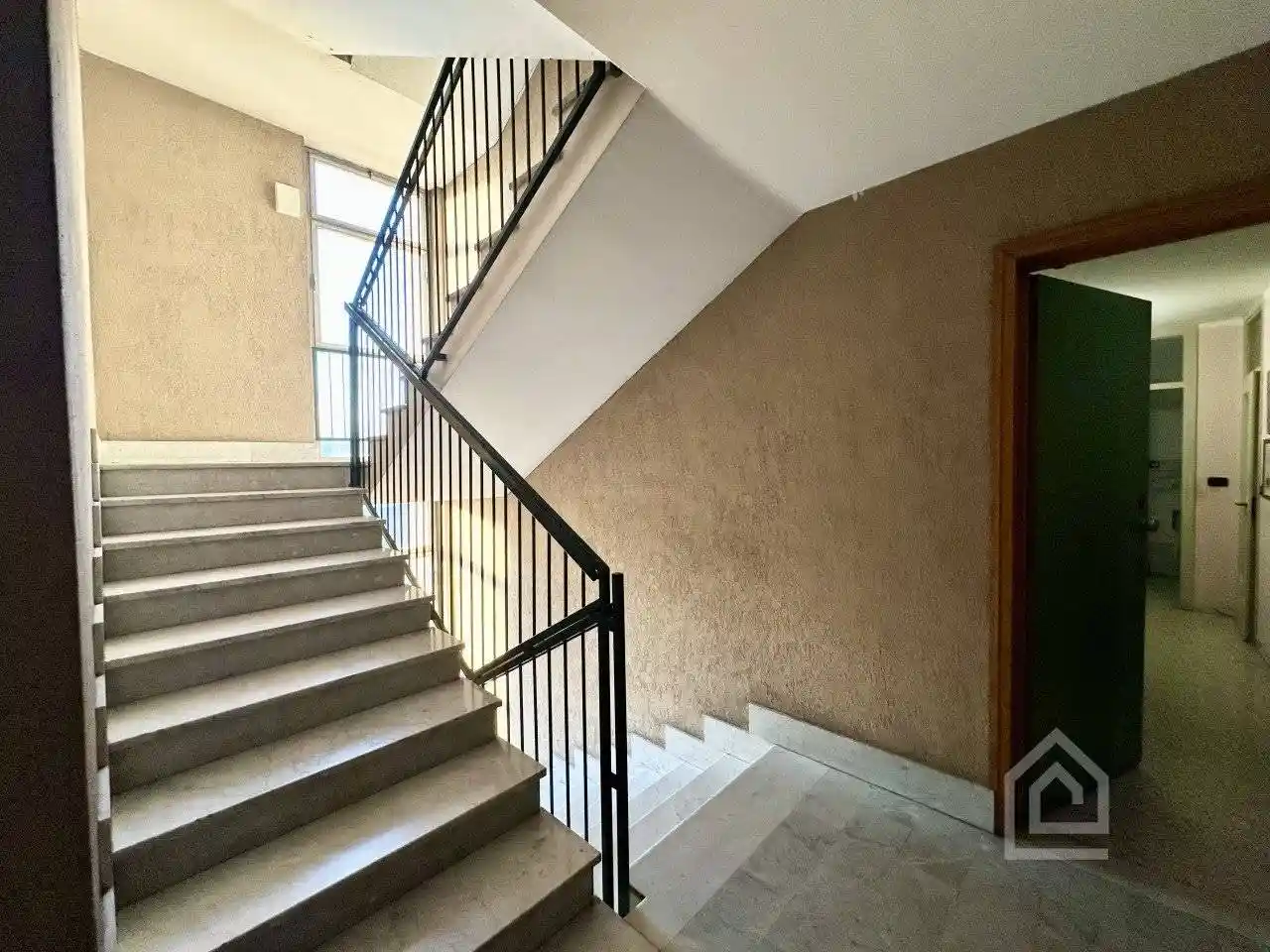 Quadrilocale via Martino Anglesio, Barca, Torino - foto 5