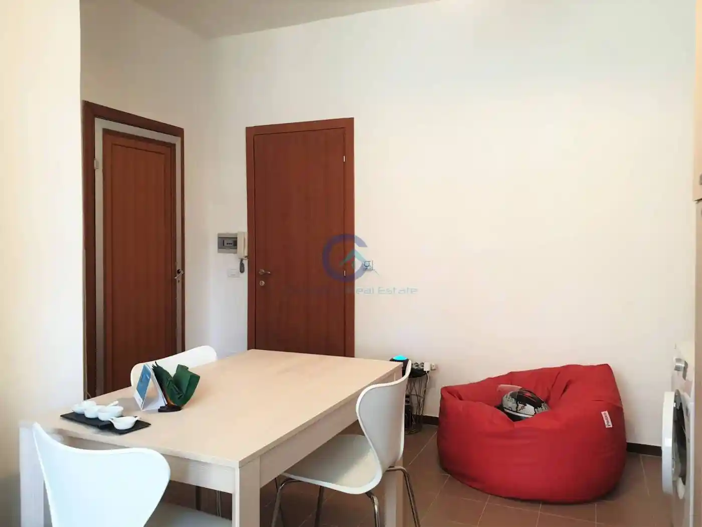 Bilocale buono stato, piano rialzato, Catanzaro Lido, Catanzaro - foto 3