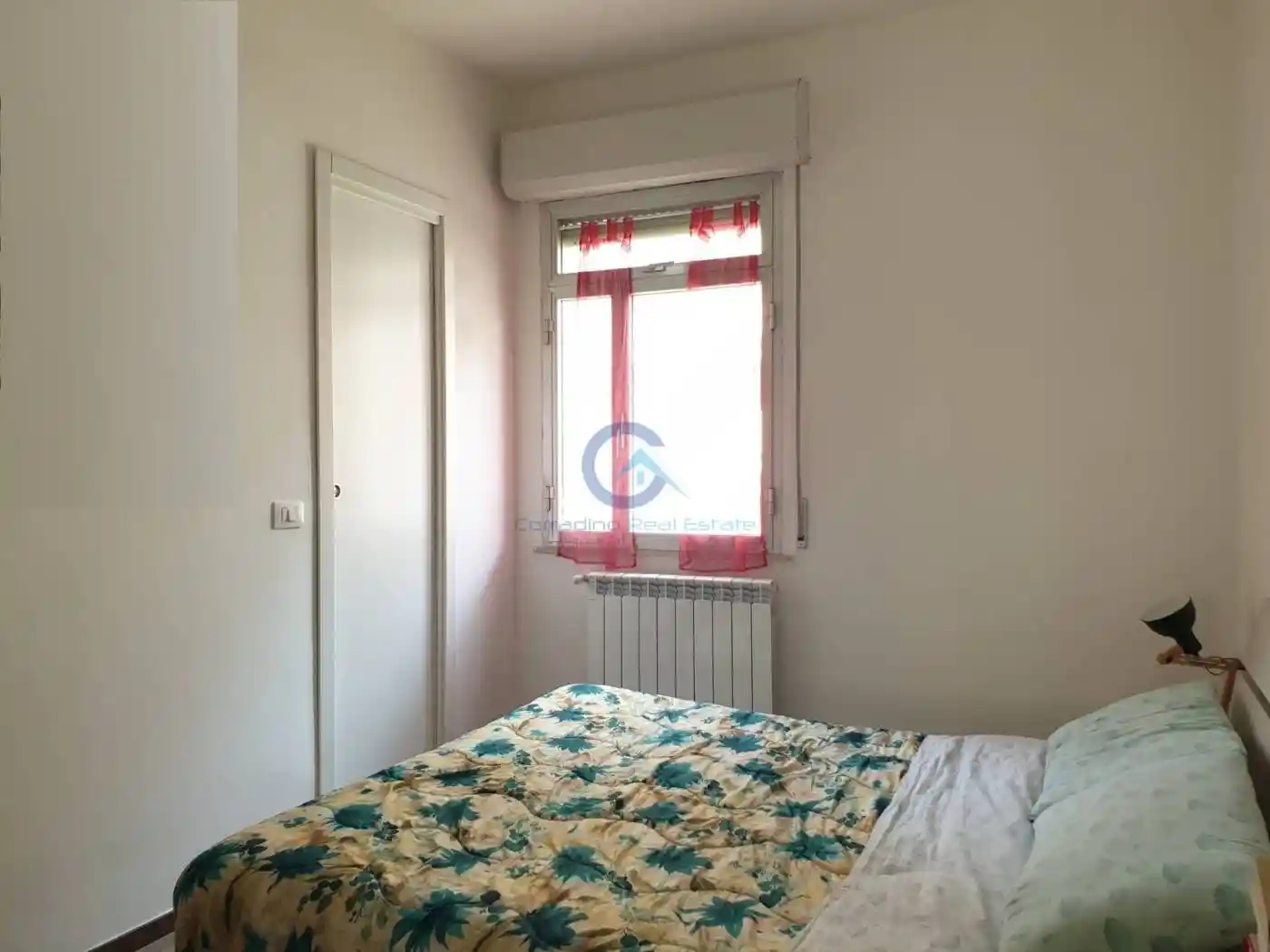 Bilocale buono stato, piano rialzato, Catanzaro Lido, Catanzaro - foto 5