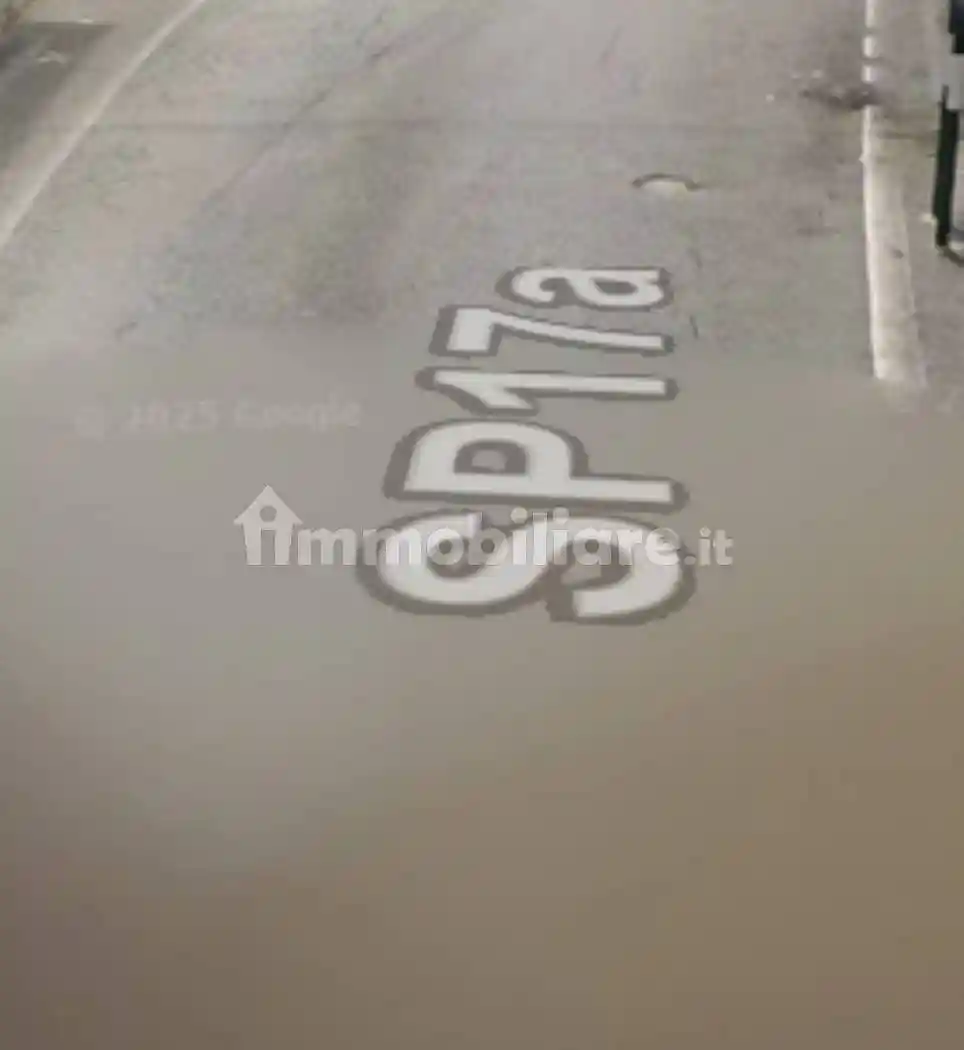 Appartamento in vendita a Morlupo