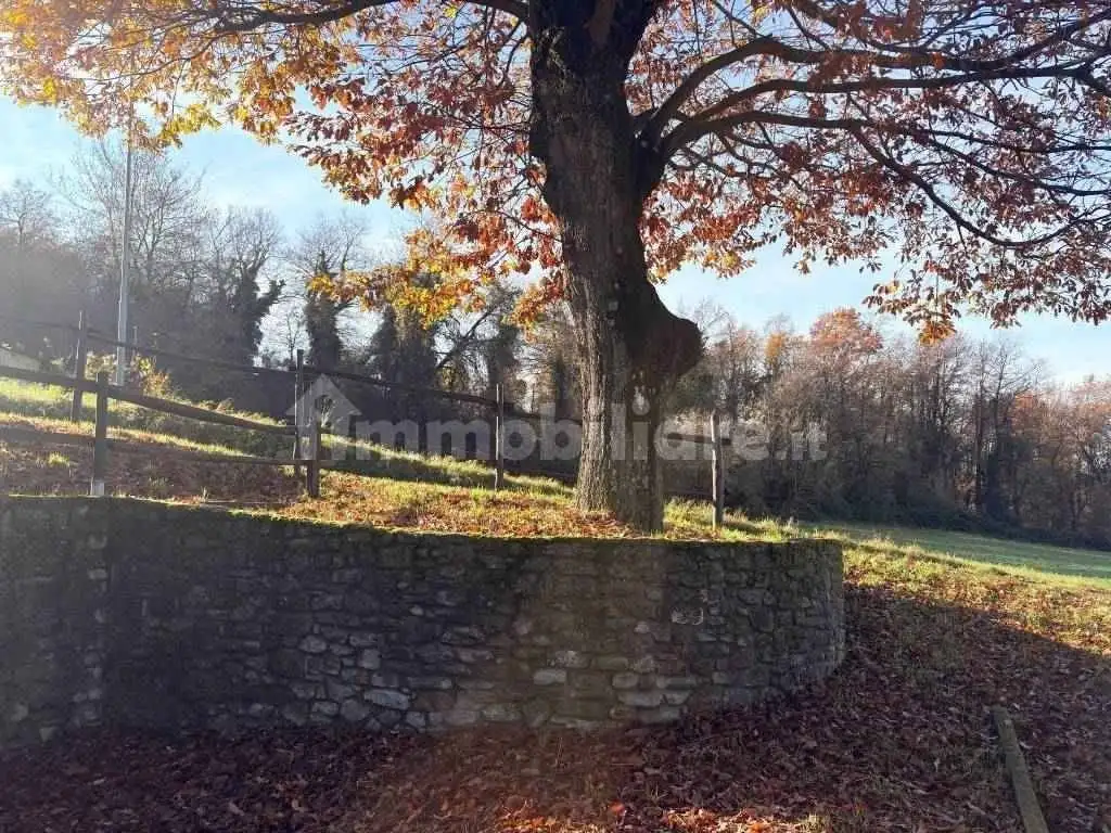 Villa unifamiliare via Puccini, Castelnovo Ne' Monti - foto 3