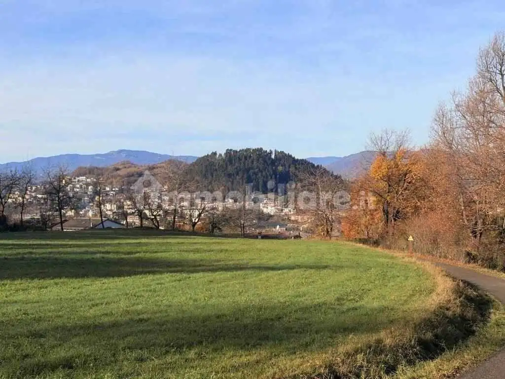 Villa unifamiliare via Puccini, Castelnovo Ne' Monti - foto 4