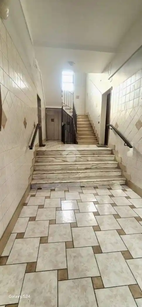 Trilocale via sabotino 174, Carrassi, Bari - foto 3