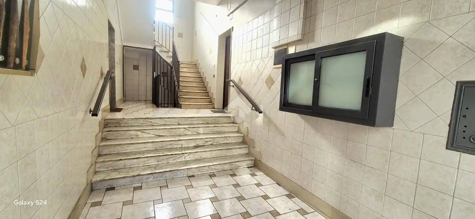 Trilocale via sabotino 174, Carrassi, Bari - foto 4