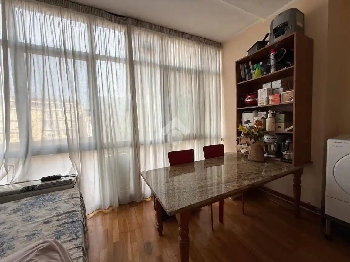 Appartamento corso Milano 74, Savonarola - Ponte Molino, Padova - foto 3