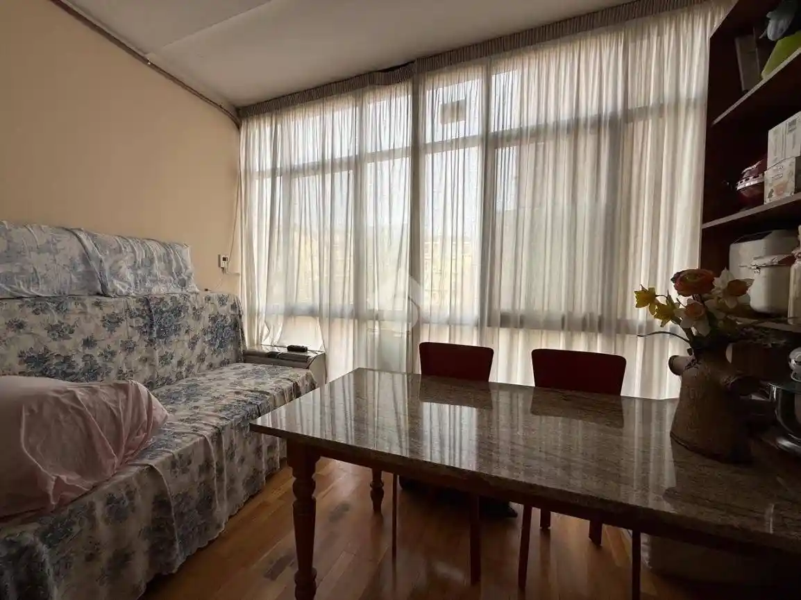 Appartamento corso Milano 74, Savonarola - Ponte Molino, Padova - foto 4