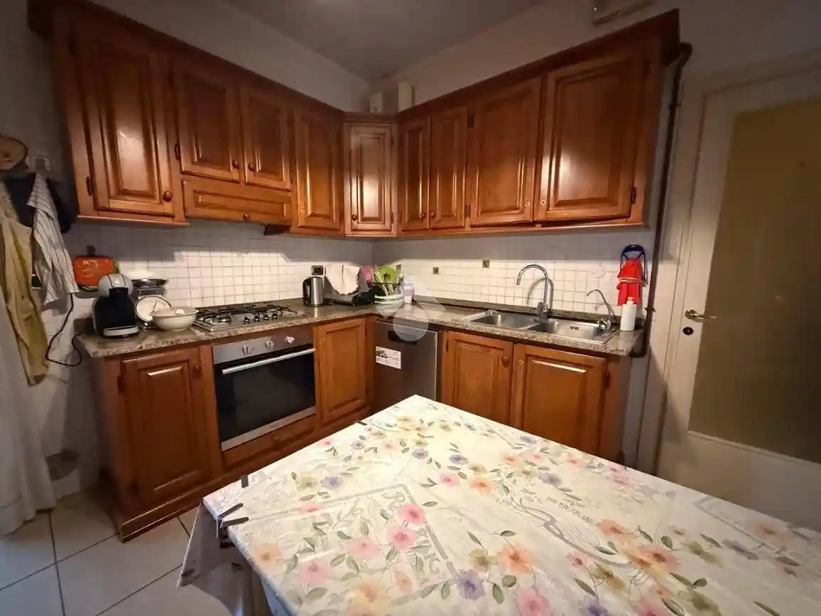 Appartamento corso Milano 74, Savonarola - Ponte Molino, Padova - foto 5