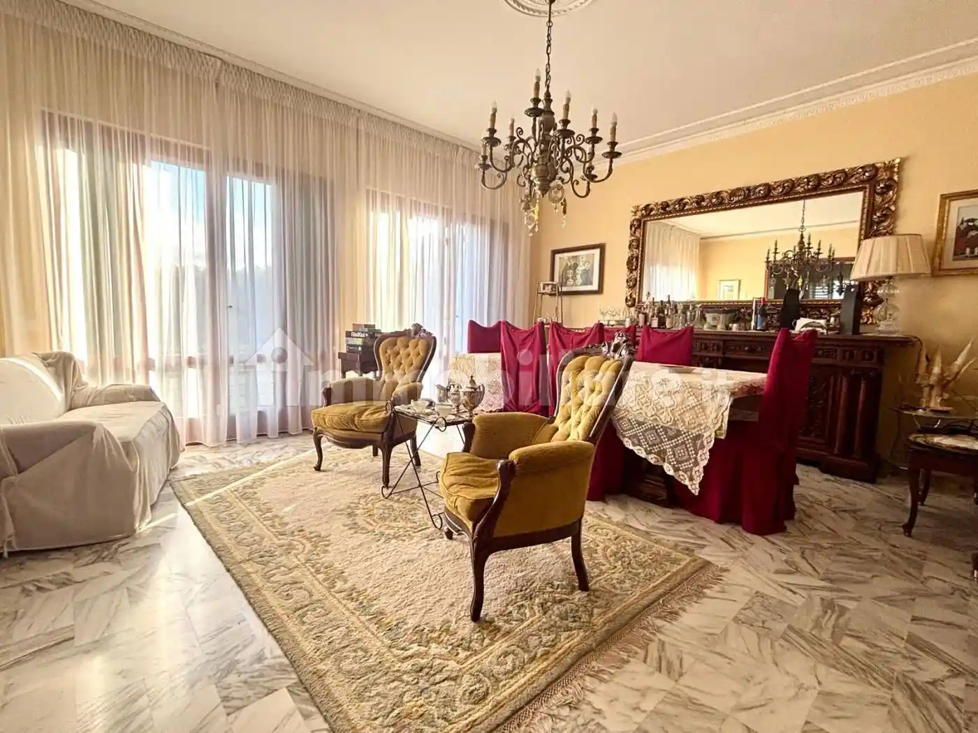 Attico - Mansarda - foto 3