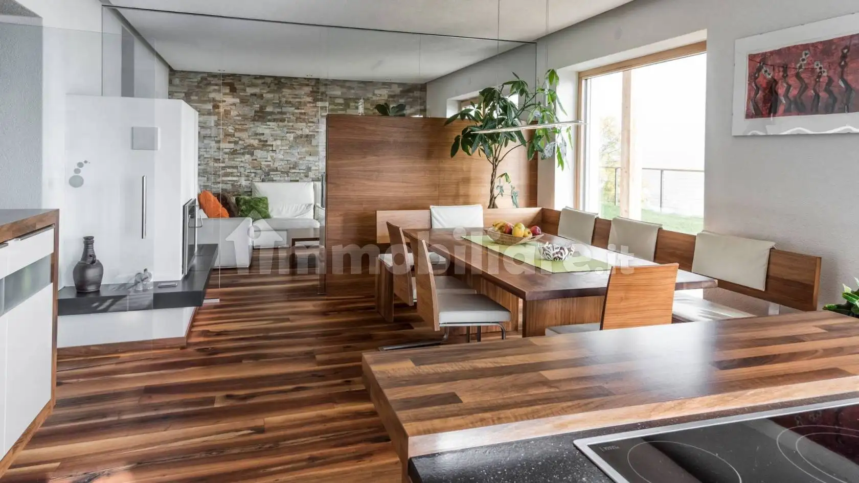 Villa bifamiliare via Sibilla Aleramo, Ghezzano, San Giuliano Terme - foto 2