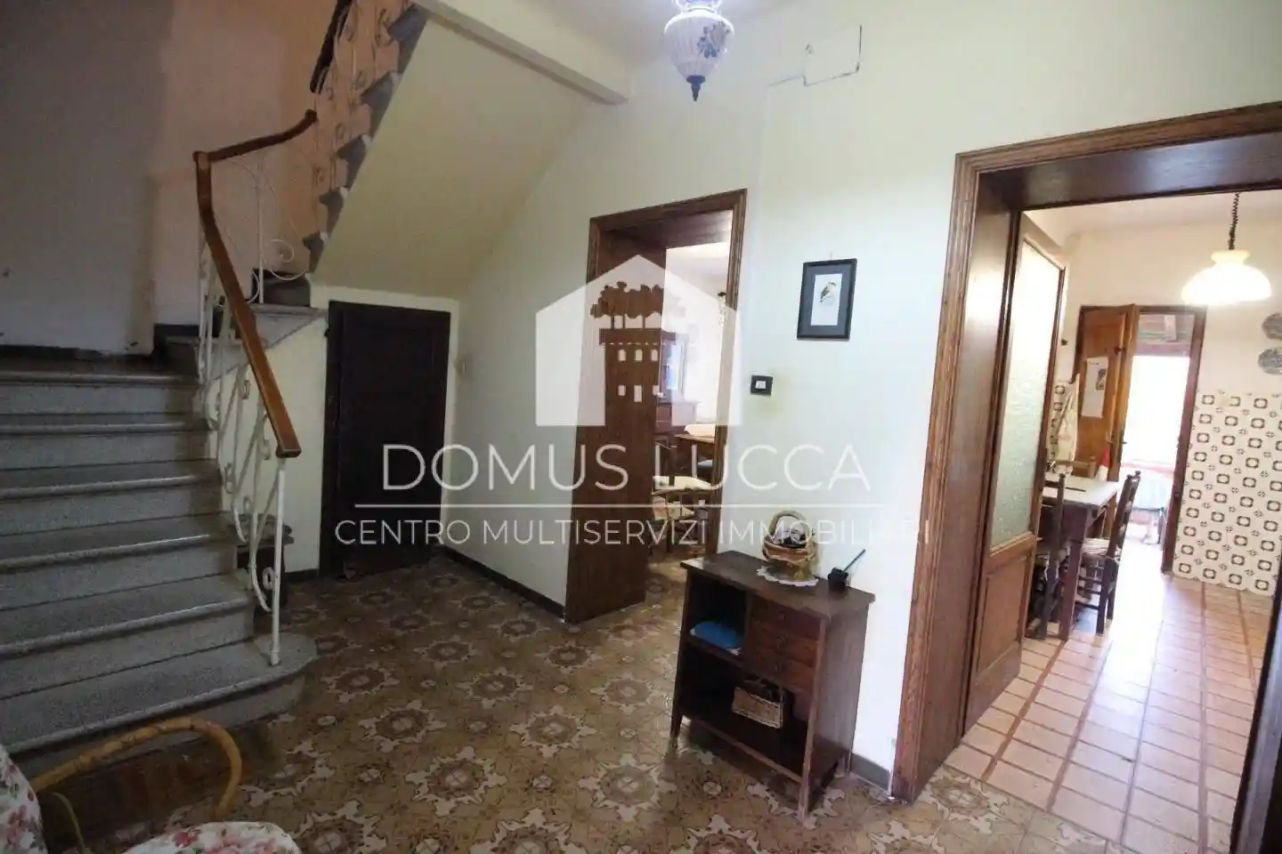 Terratetto unifamiliare via Sarzanese 3081B, Maggiano - San Macario, Lucca - foto 2