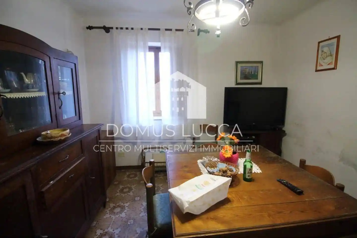 Terratetto unifamiliare via Sarzanese 3081B, Maggiano - San Macario, Lucca - foto 4