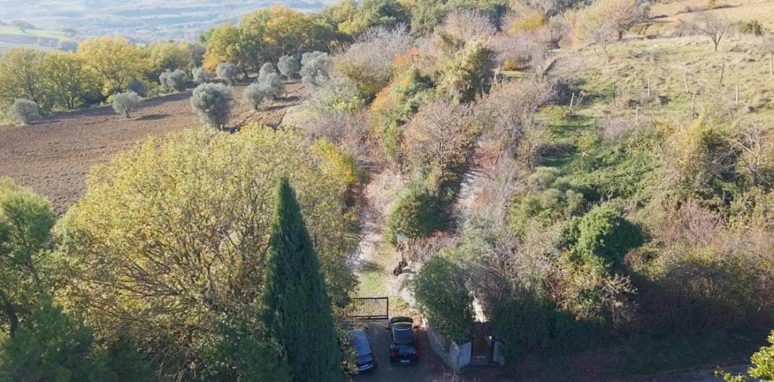 Casa indipendente in vendita a Narni