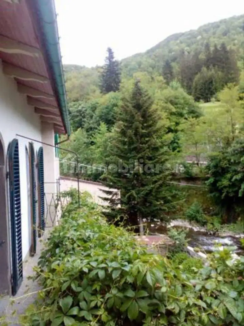 Appartamento in vendita a Pistoia