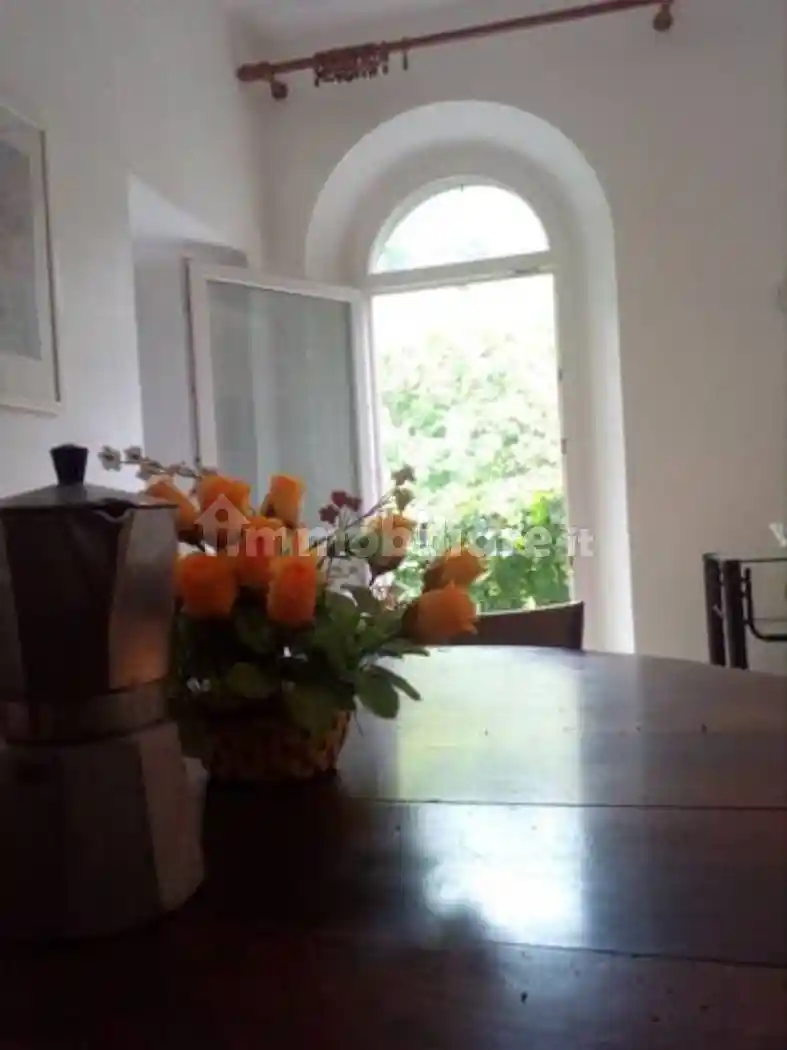 Quadrilocale via delle Chioderie 20, Pracchia, Pistoia - foto 2