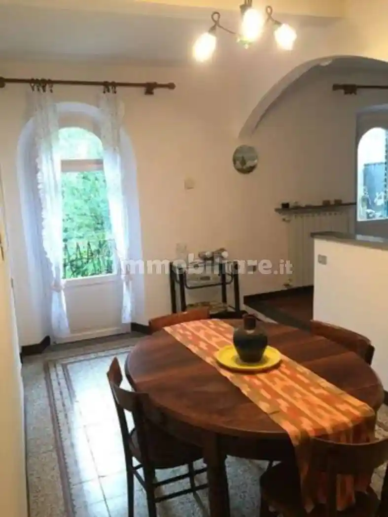 Quadrilocale via delle Chioderie 20, Pracchia, Pistoia - foto 3