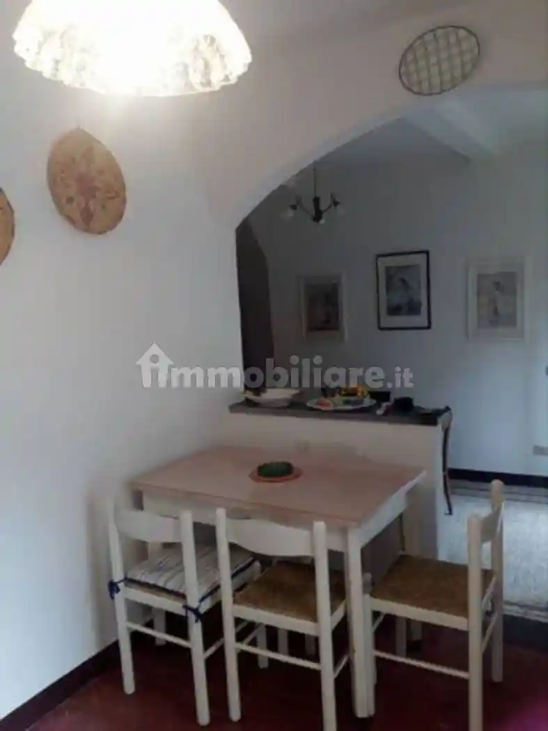 Quadrilocale via delle Chioderie 20, Pracchia, Pistoia - foto 4