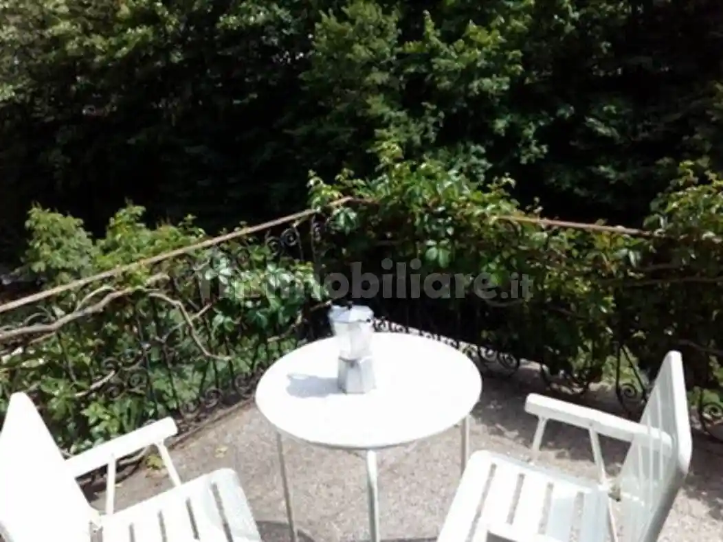 Quadrilocale via delle Chioderie 20, Pracchia, Pistoia - foto 5