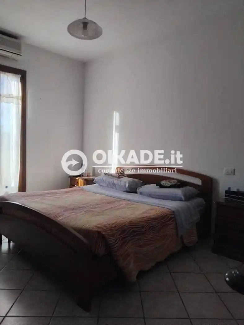 Trilocale via Sardegna, Centro, Capoterra - foto 2