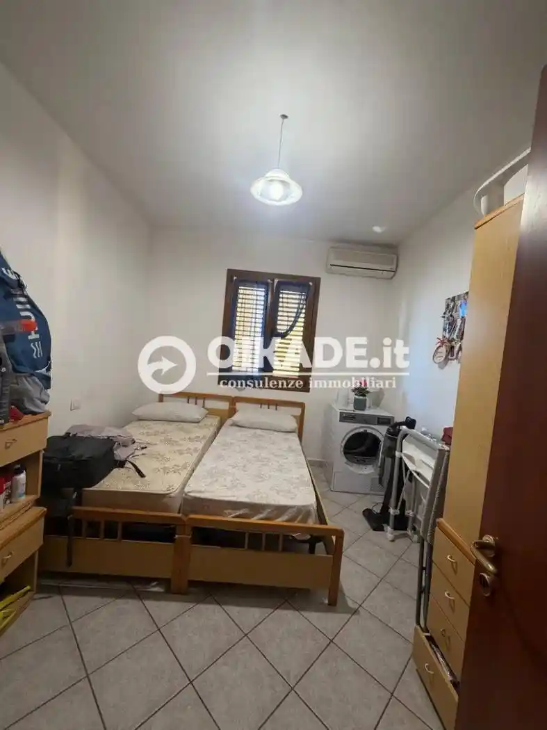 Trilocale via Sardegna, Centro, Capoterra - foto 3