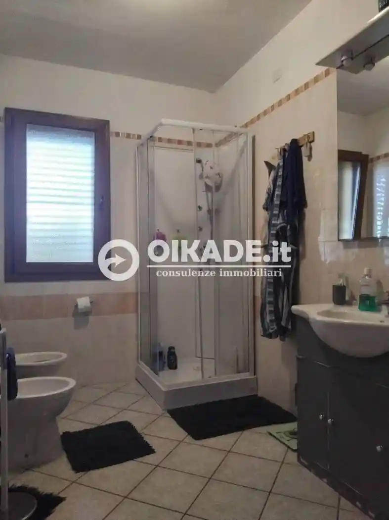 Trilocale via Sardegna, Centro, Capoterra - foto 4