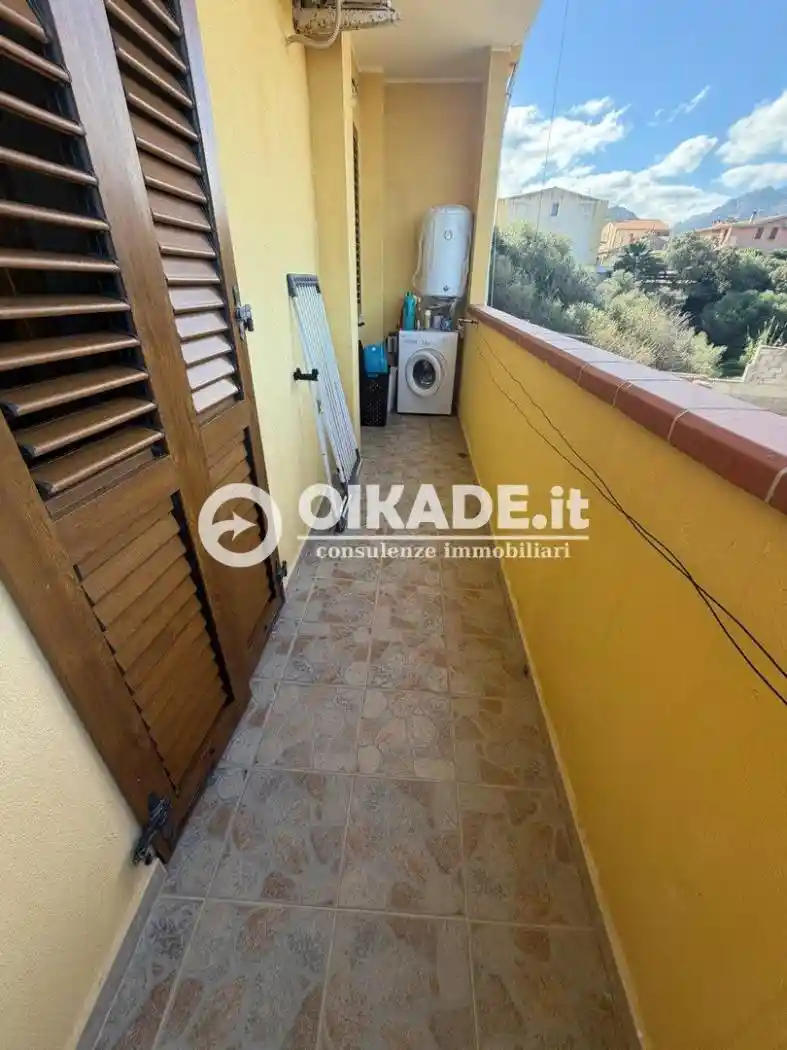 Trilocale via Sardegna, Centro, Capoterra - foto 5