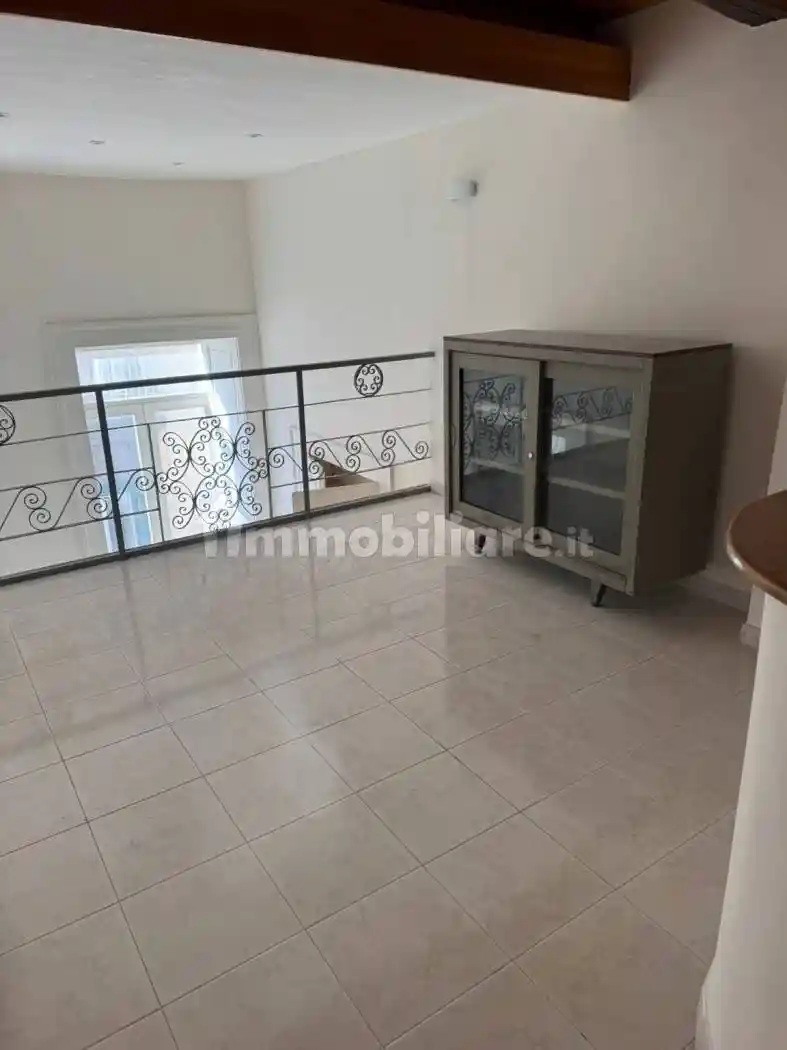 Appartamento via San Carlo alle Mortelle, Monte di Dio, Napoli - foto 4