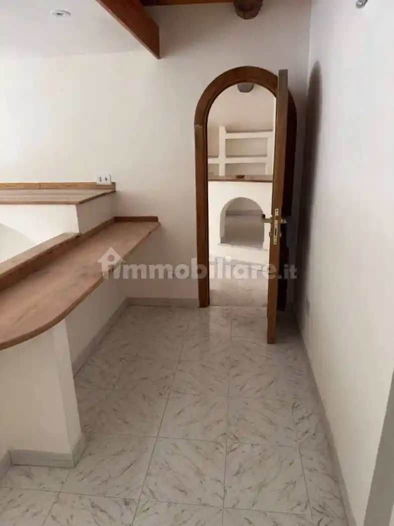 Appartamento via San Carlo alle Mortelle, Monte di Dio, Napoli - foto 5