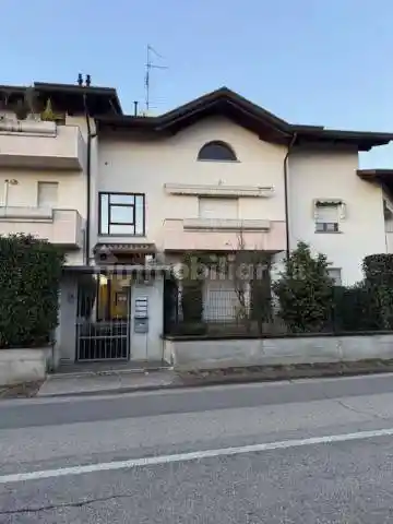 Monolocale via Pastrengo 30, Fagnano Olona - foto 2