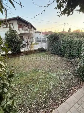 Monolocale via Pastrengo 30, Fagnano Olona - foto 4