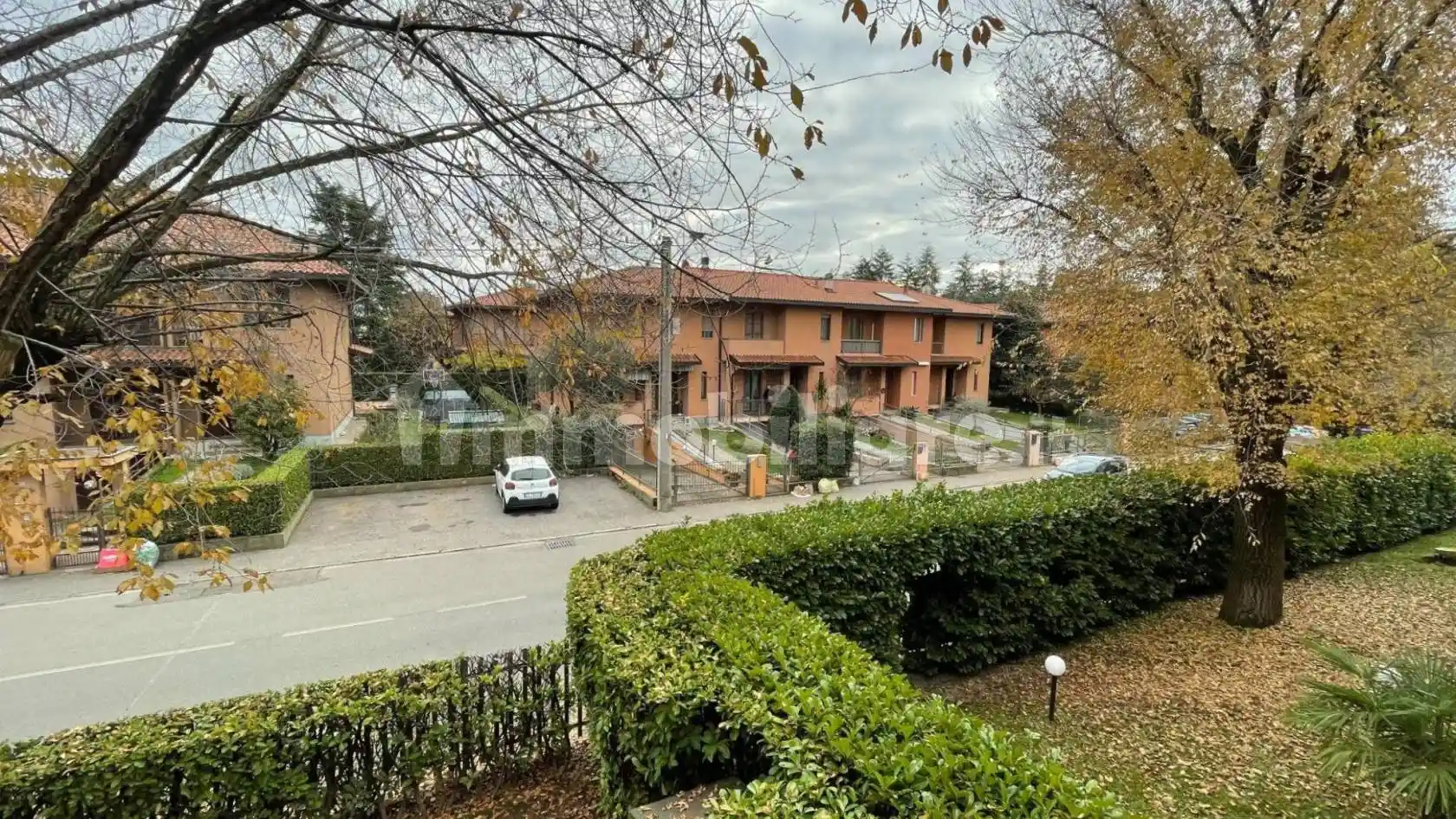 Appartamento via Alcide De Gasperi, Carnate - foto 5