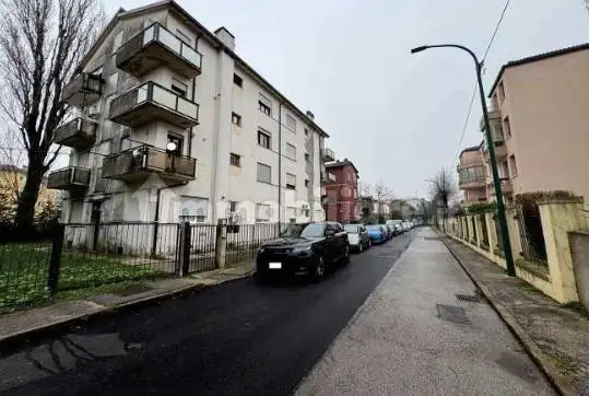 Appartamento in vendita a Venezia