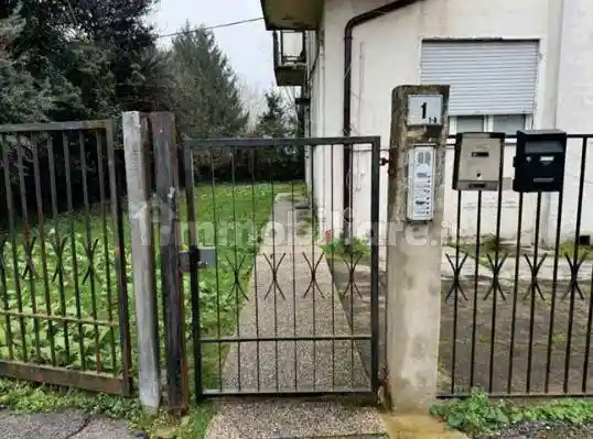 Bilocale via Nicolò Vergottini 1, Marghera - Catene, Venezia - foto 3